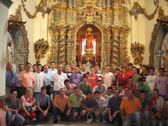 foto noticia