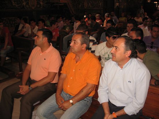 foto noticia
