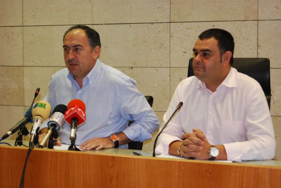 foto noticia