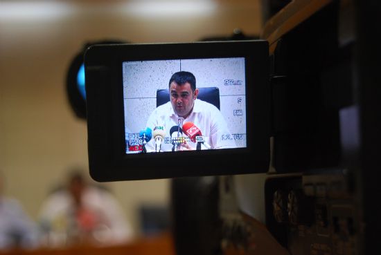 foto noticia