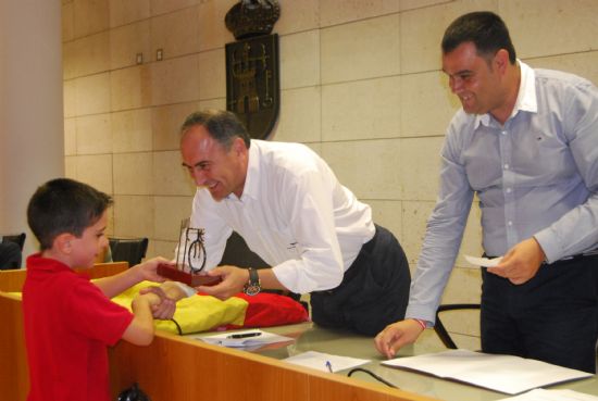 foto noticia