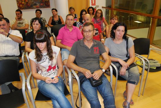 foto noticia