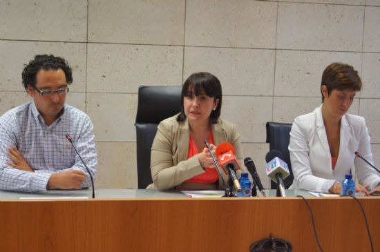 foto noticia foto noticia