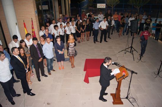 foto noticia