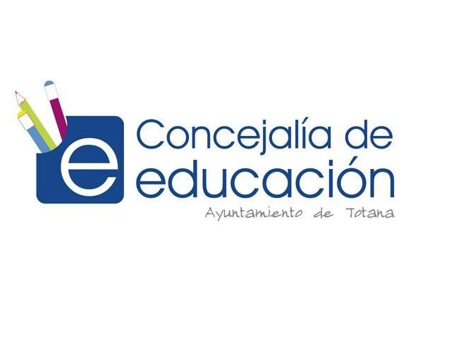 LA CONCEJALÍA DE EDUCACIÓN INFORMA DE QUE YA ESTÁ ABIERTO EL PLAZO DE MATRÍCULA PARA LA EDUCACIÓN DE ADULTOS PARA EL CURSO 2013/14