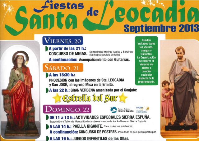 foto noticia
