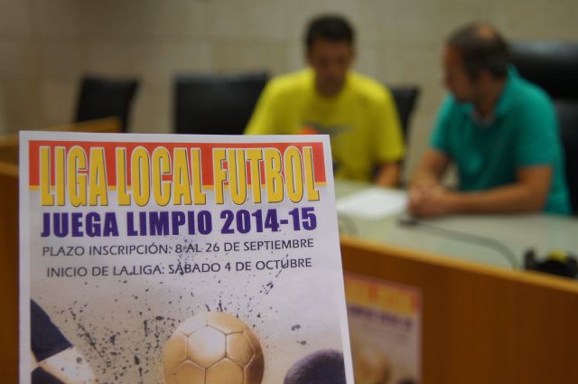 foto noticia