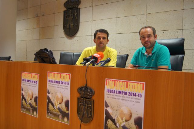 foto noticia