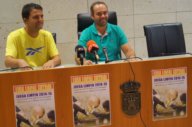 foto noticia