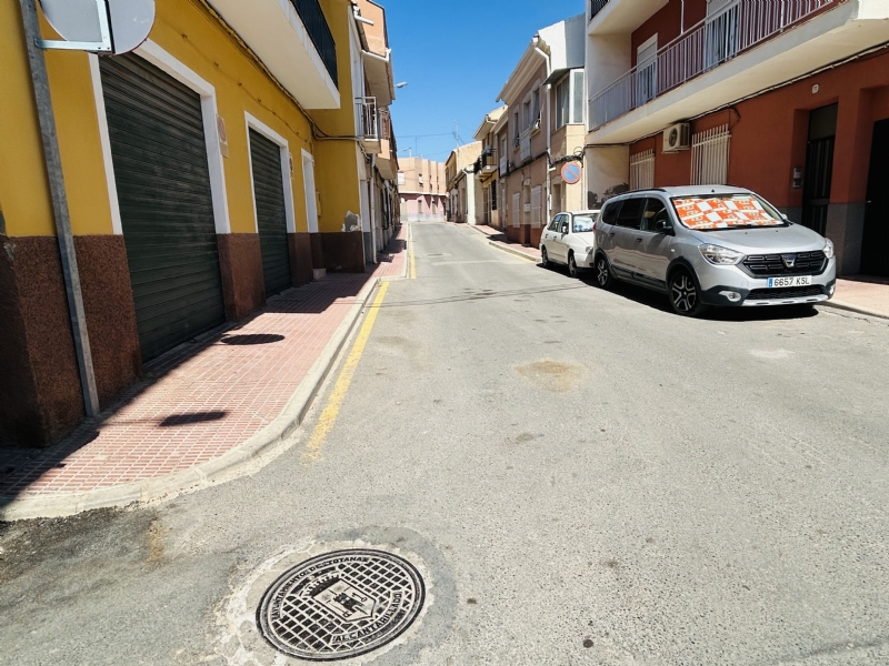 foto noticia