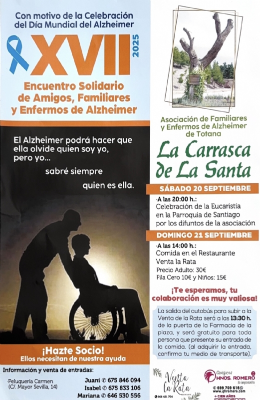foto noticia