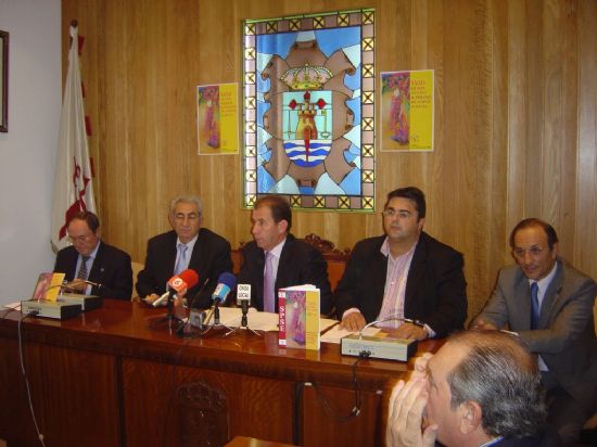 foto noticia