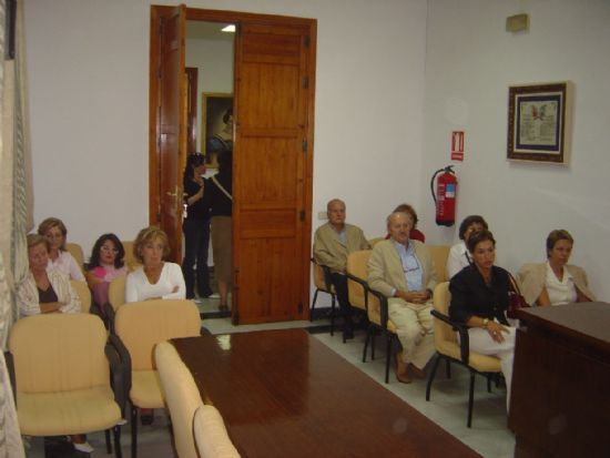 foto noticia