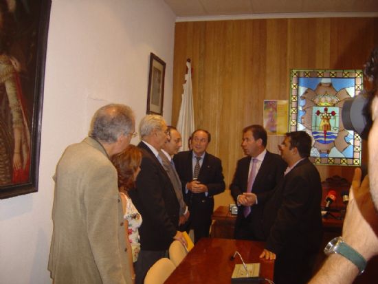 foto noticia