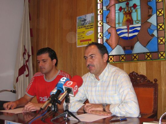 foto noticia