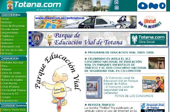 foto noticia