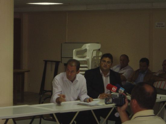 foto noticia