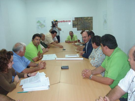 foto noticia