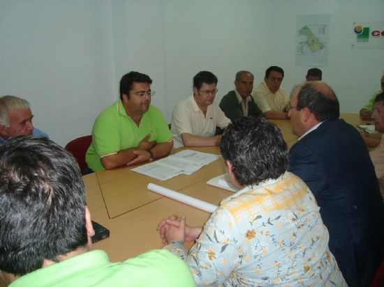 foto noticia