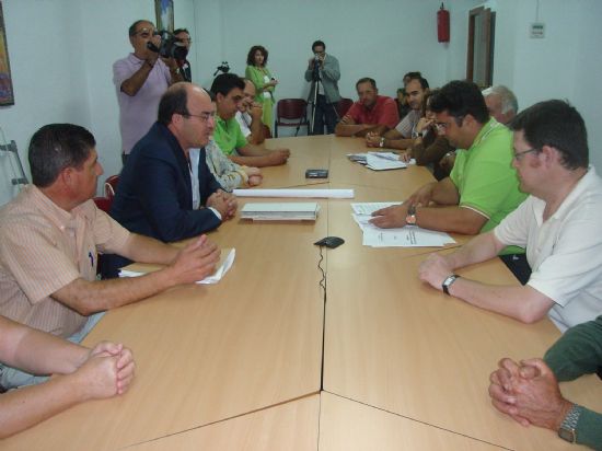 foto noticia
