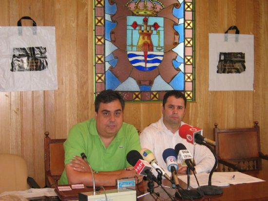 foto noticia