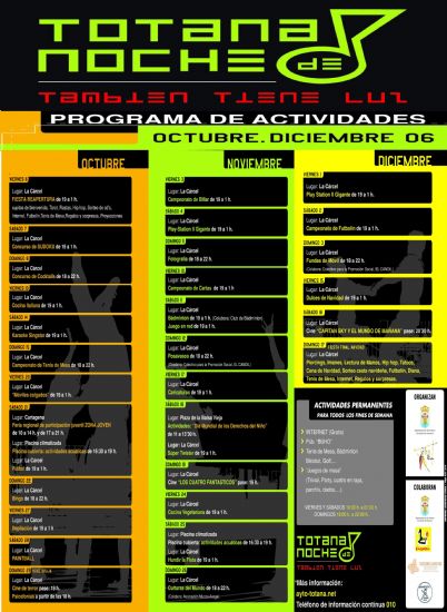 foto noticia
