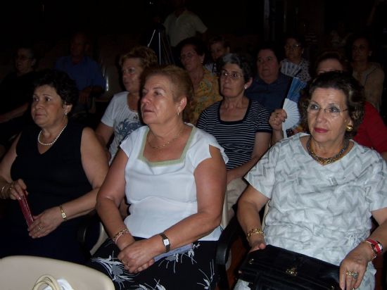 foto noticia