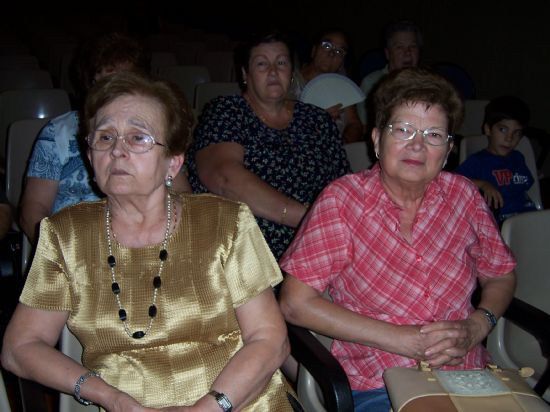 foto noticia