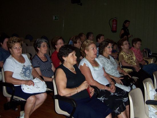 foto noticia