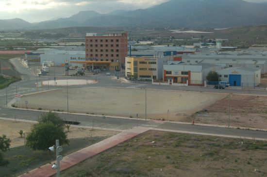 foto noticia