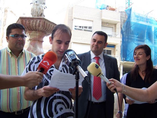 foto noticia
