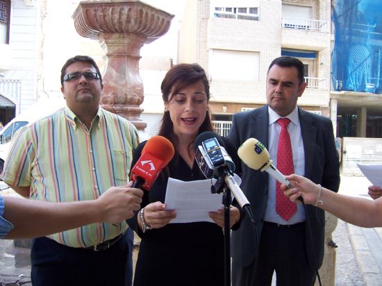 foto noticia