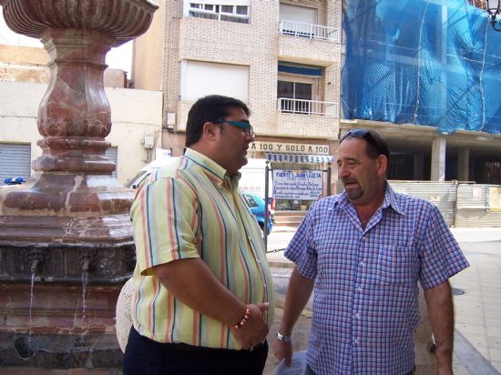foto noticia