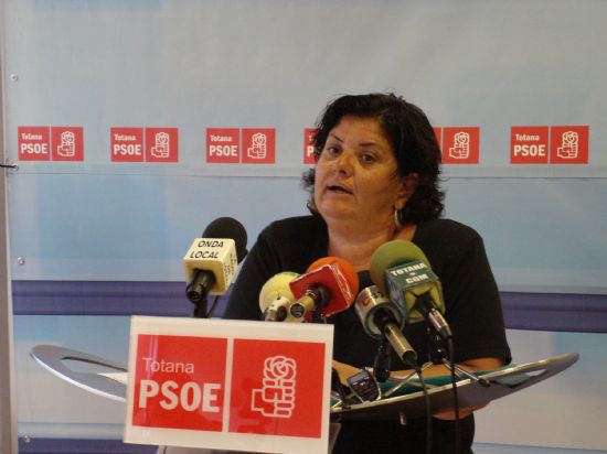 foto noticia