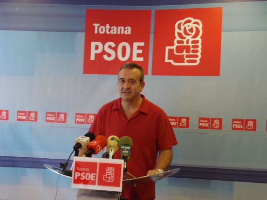 foto noticia