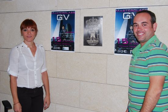 foto noticia