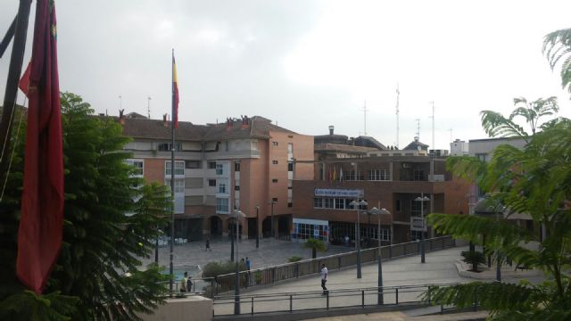 foto noticia