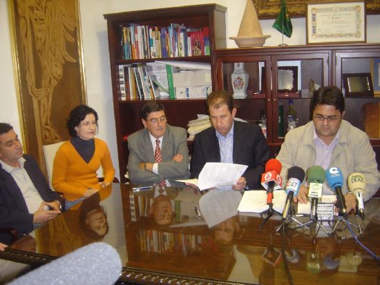 foto noticia