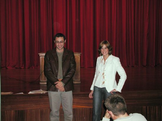 foto noticia