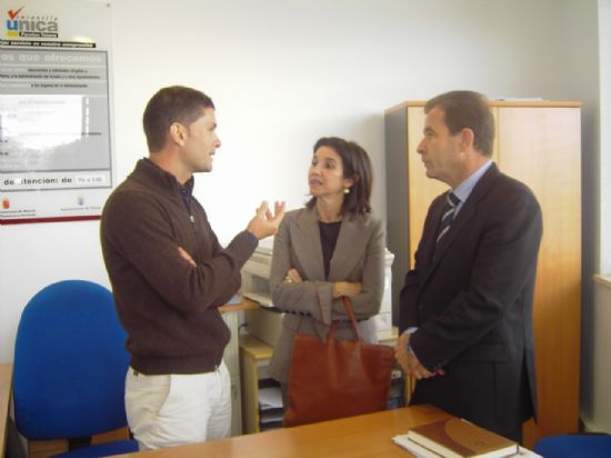 foto noticia