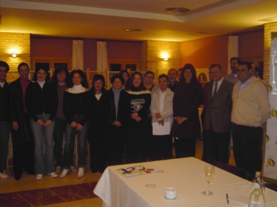 foto noticia