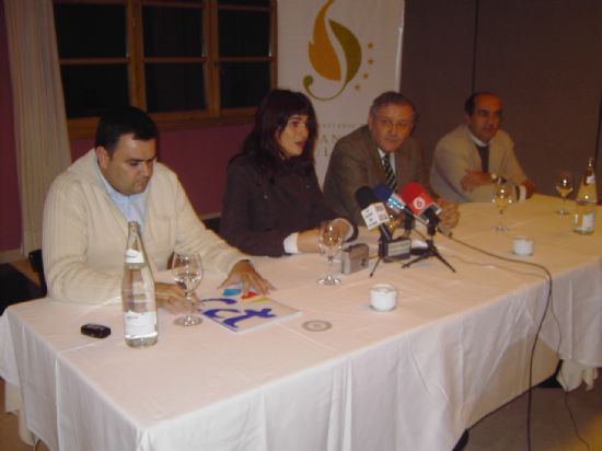 foto noticia