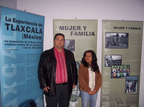 foto noticia