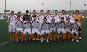 foto noticia