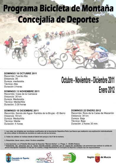 foto noticia