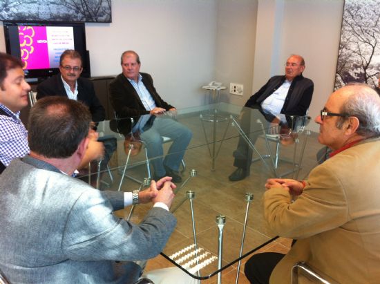 foto noticia