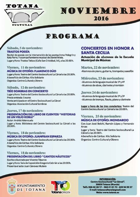 foto noticia