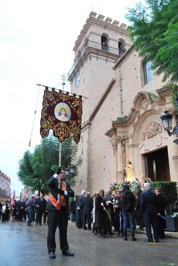 foto noticia