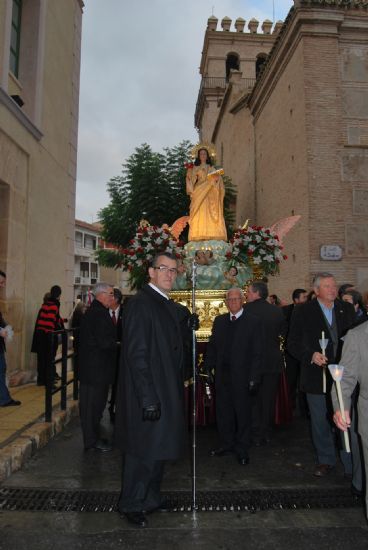 foto noticia