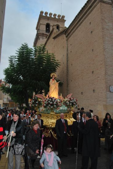 foto noticia